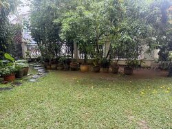 Watten Estate (D11), Detached #465549591